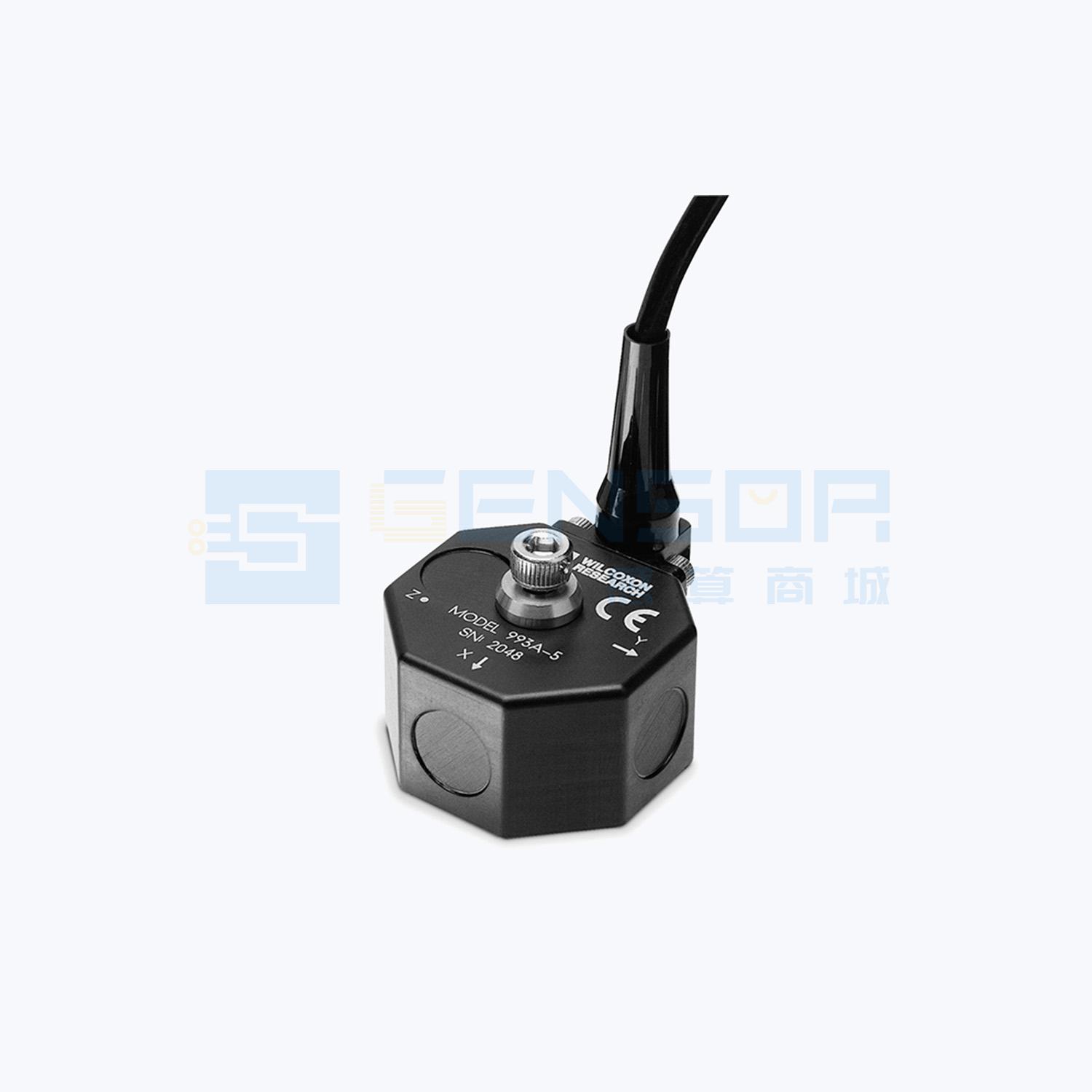 “993A-5”商品图1