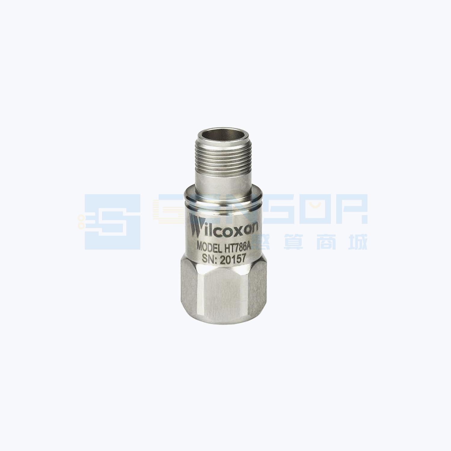 “HT786A”商品图1