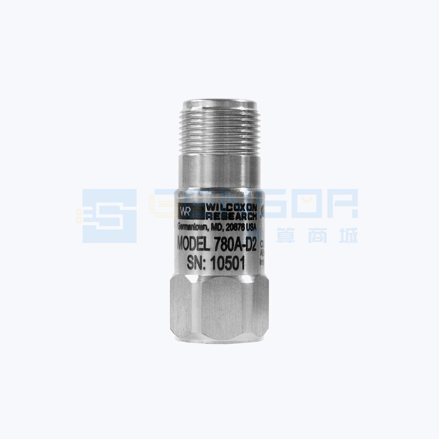 “780A-D2”商品图1