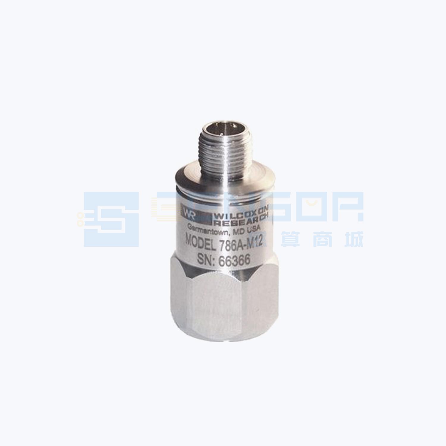 “786A-M12-IS”商品图1