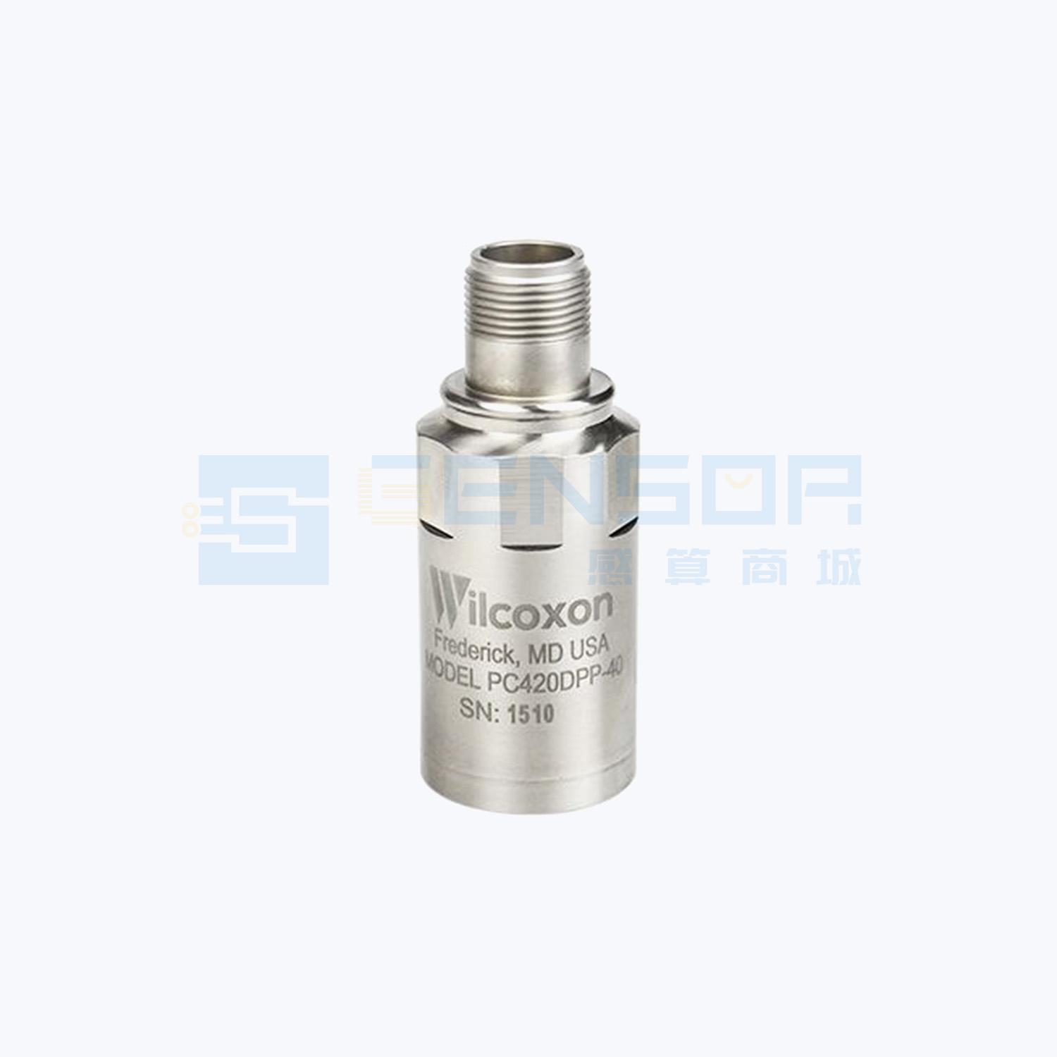 “PC420DPP-40”商品图1
