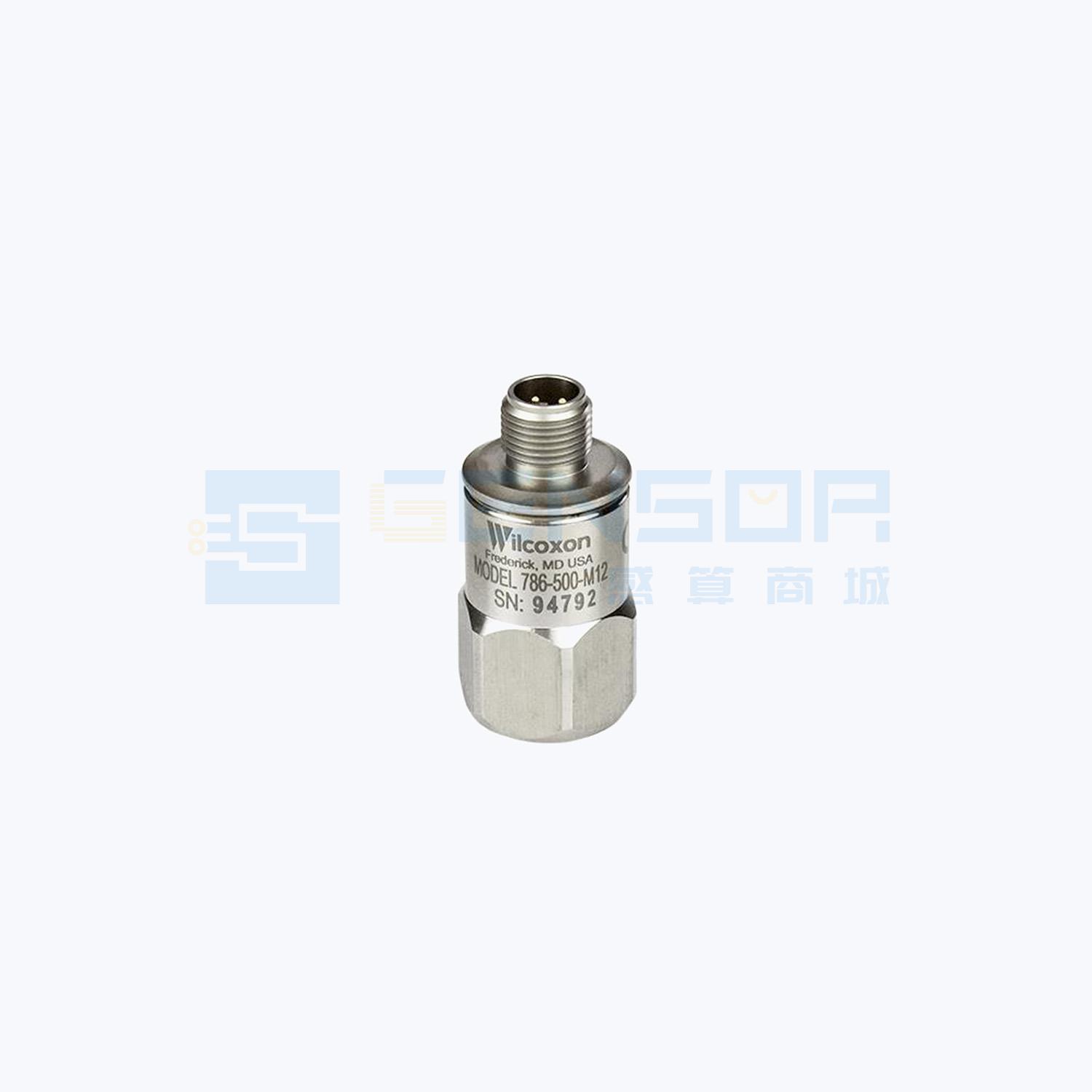 “786-500-M12”商品图1