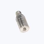 PCC420VR-10-R6实物图
