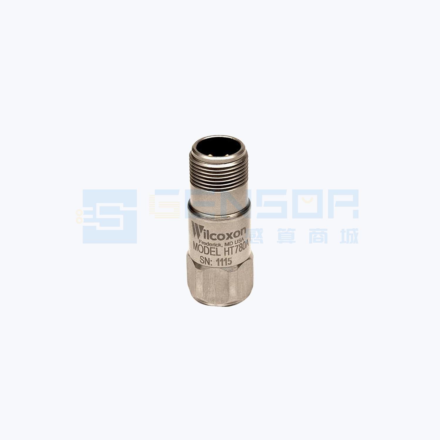 “HT780A”商品图1