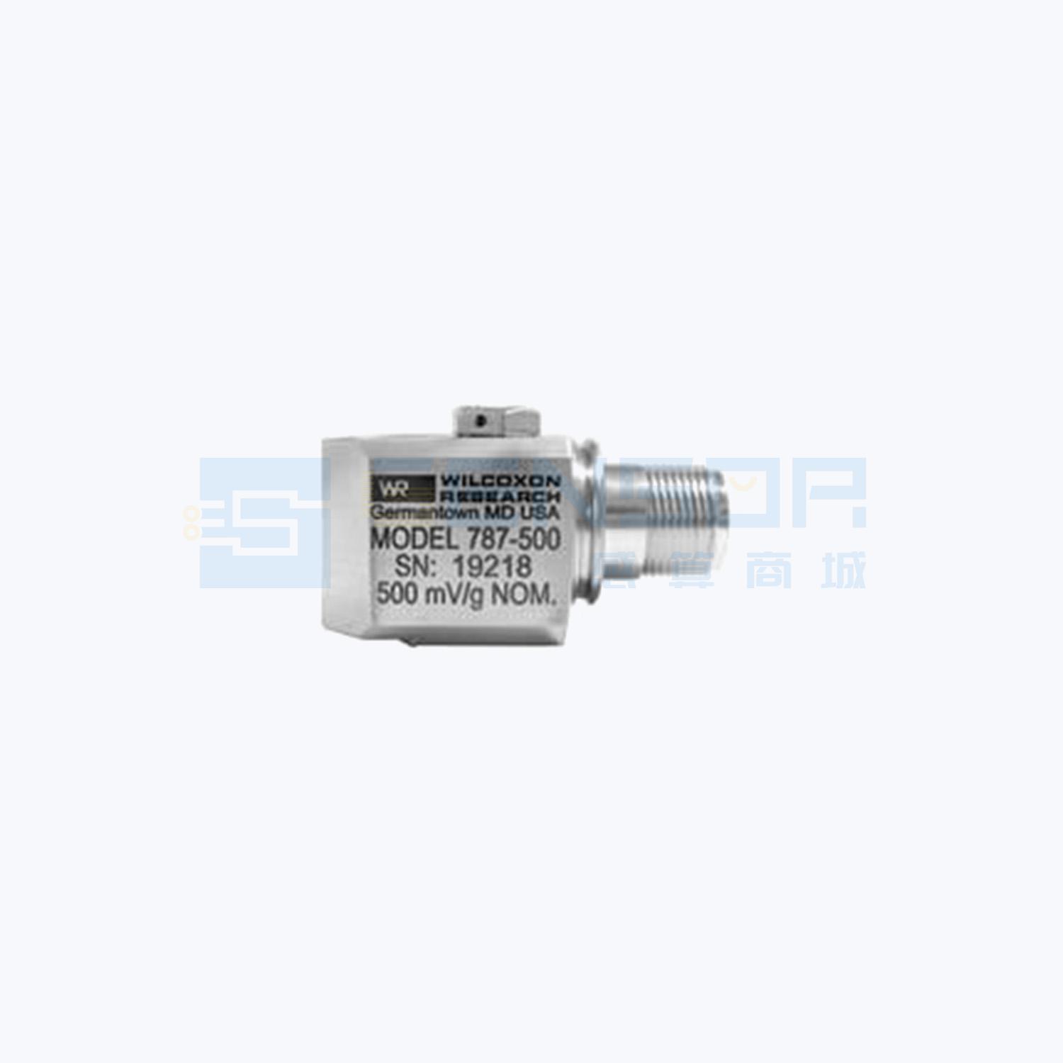 “787-500-D2”商品图1