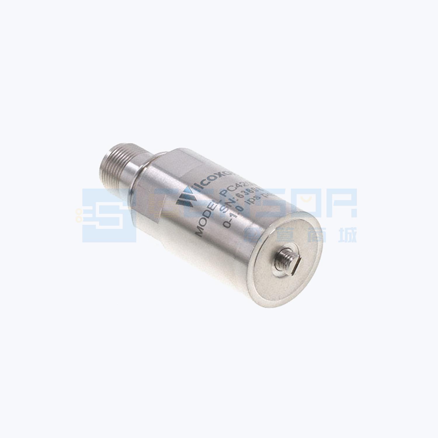 “PC420VP-05”商品图1