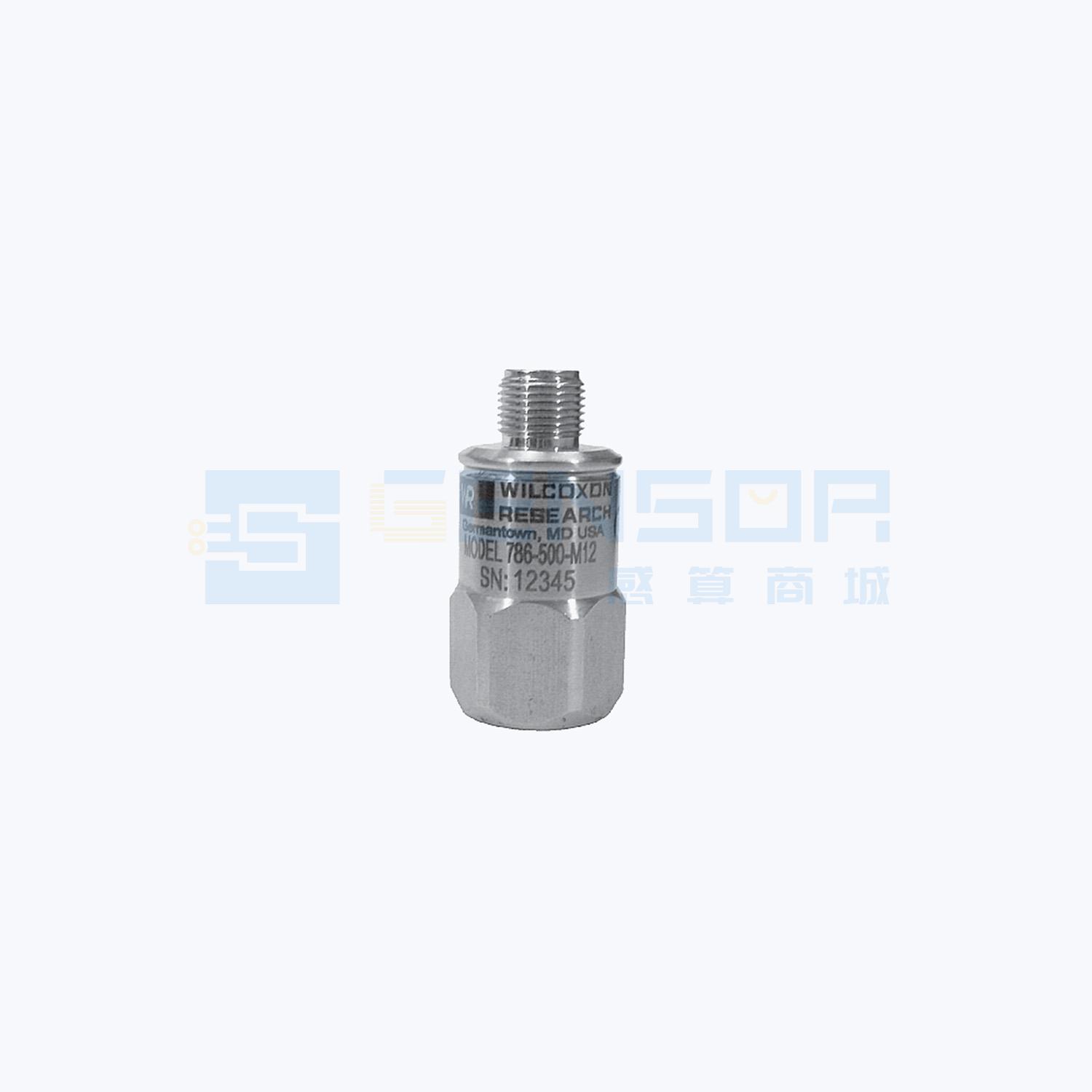 “786-500-M12-D2”商品图1
