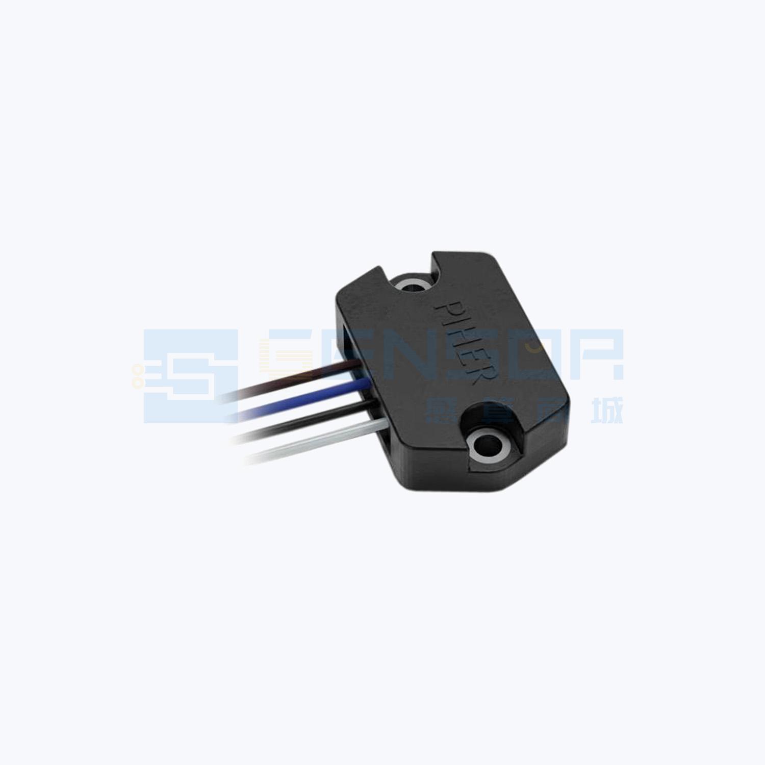 “TSDA-O-IR025-HM-C”商品图1