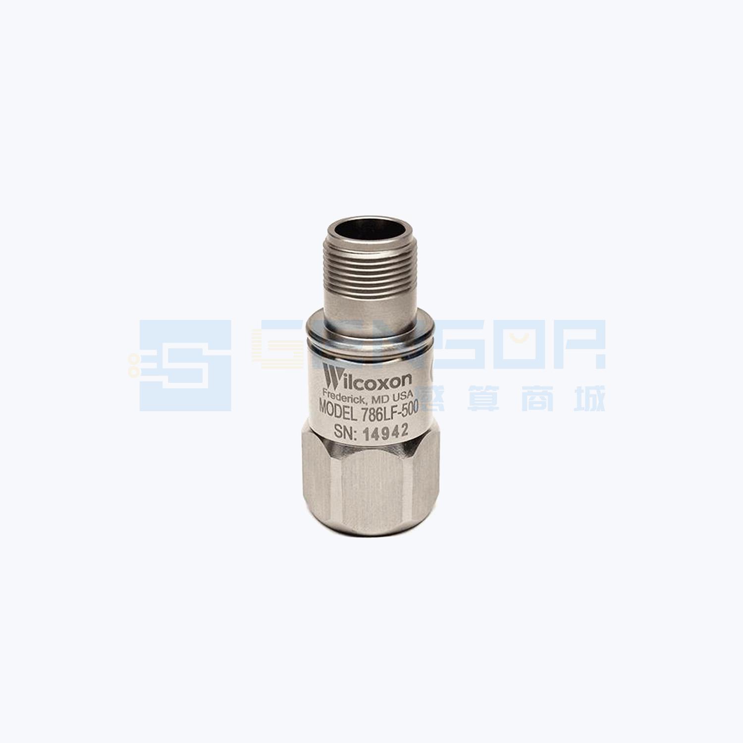 “786LF-500”商品图1