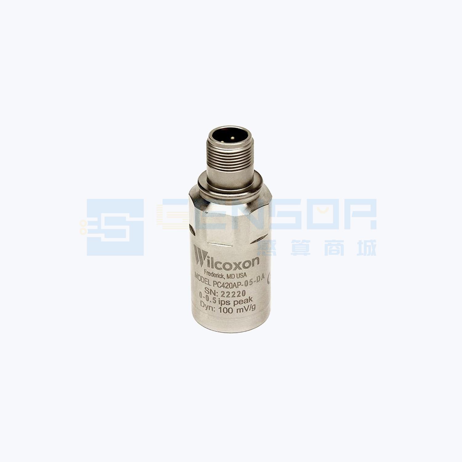“PC420AR-10-DA”商品图1