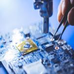 傳感器/模塊/方案定制