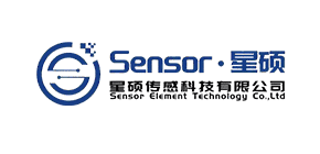 星硕传感