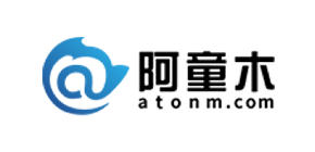 MRR-H500D-L06-001数据手册