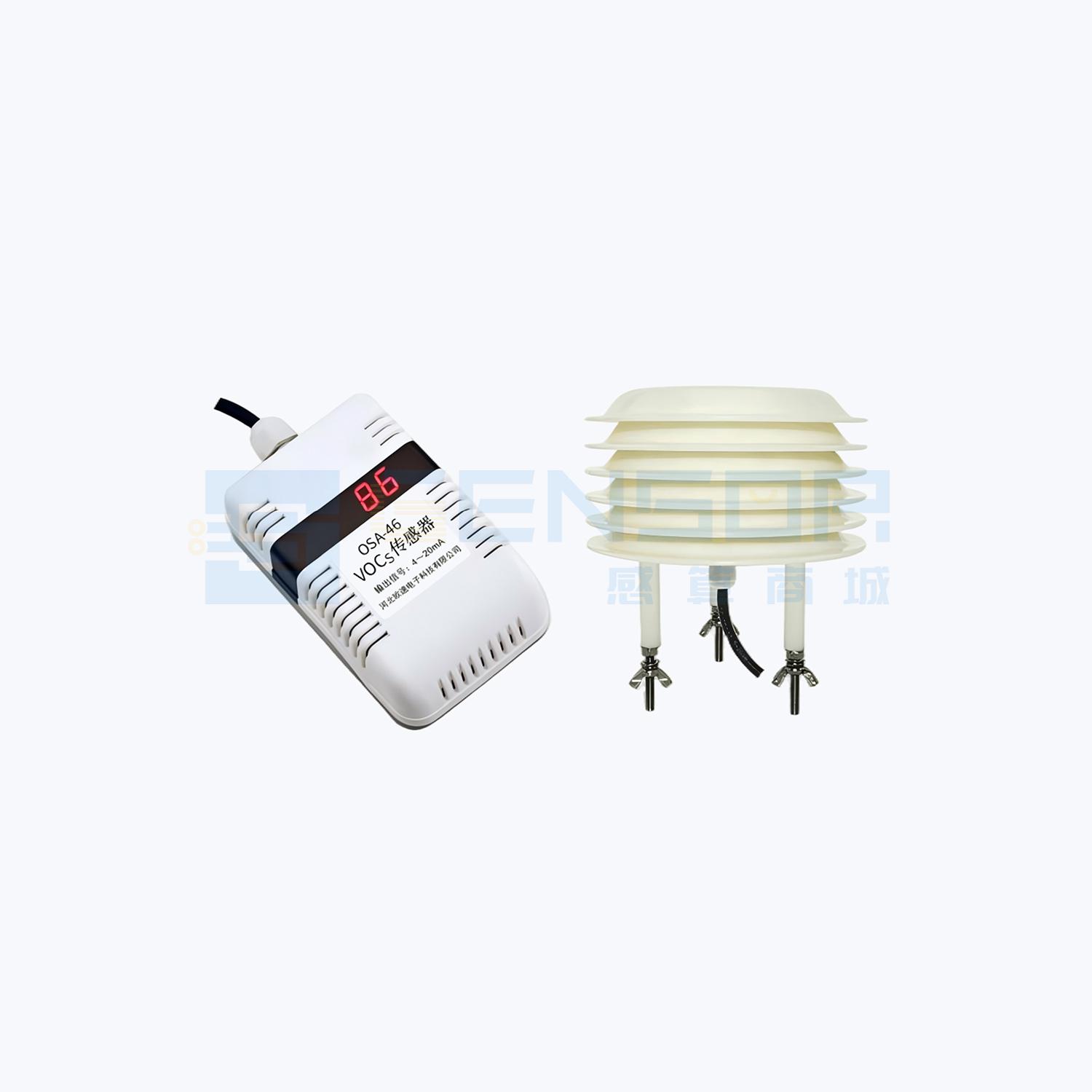 “OSA-46C”商品图1