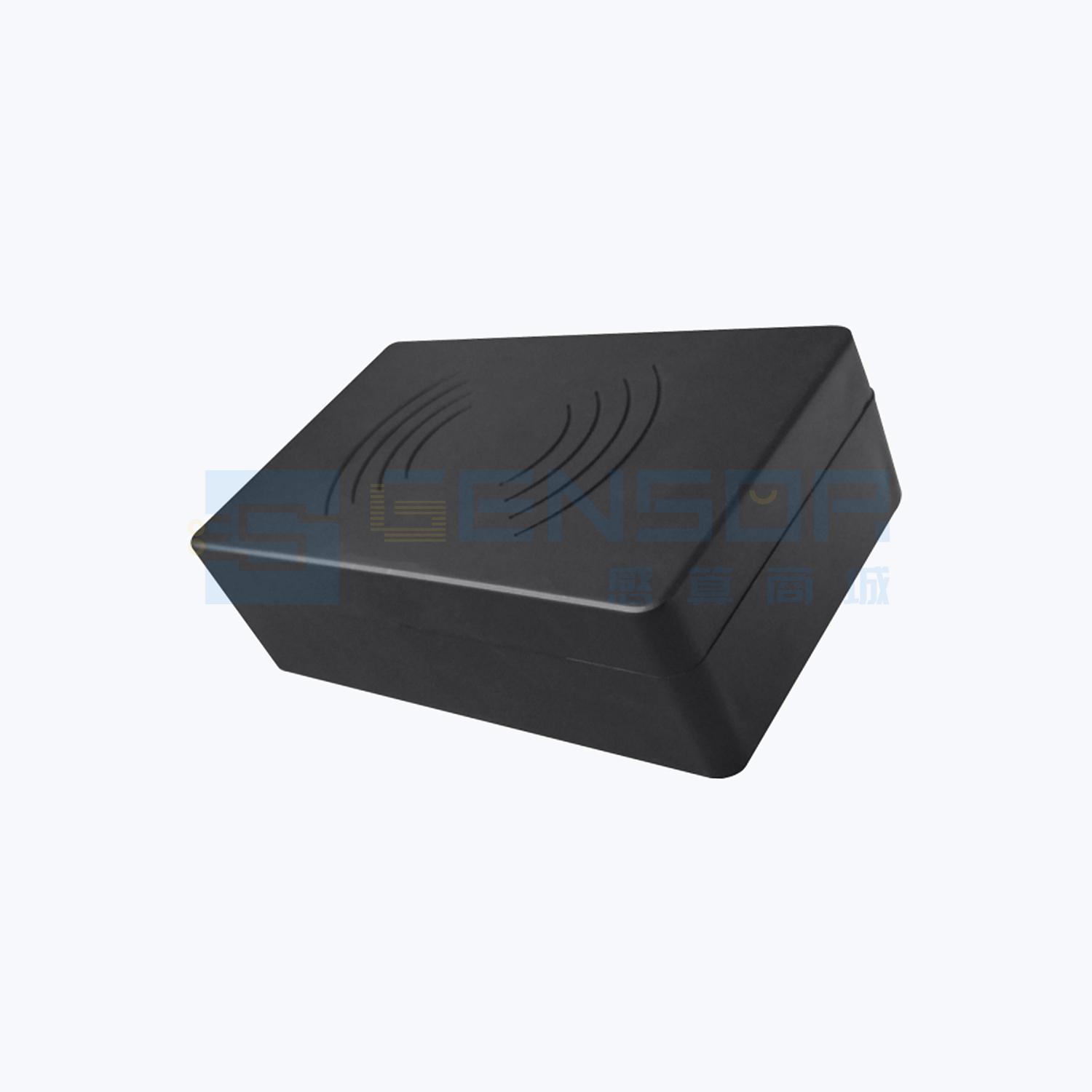 “TBR-321”商品图1