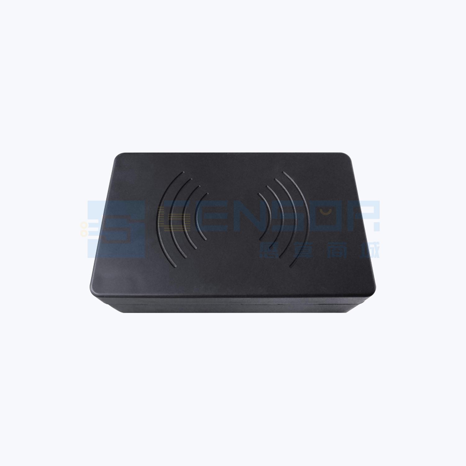 “TBR-310”商品图1