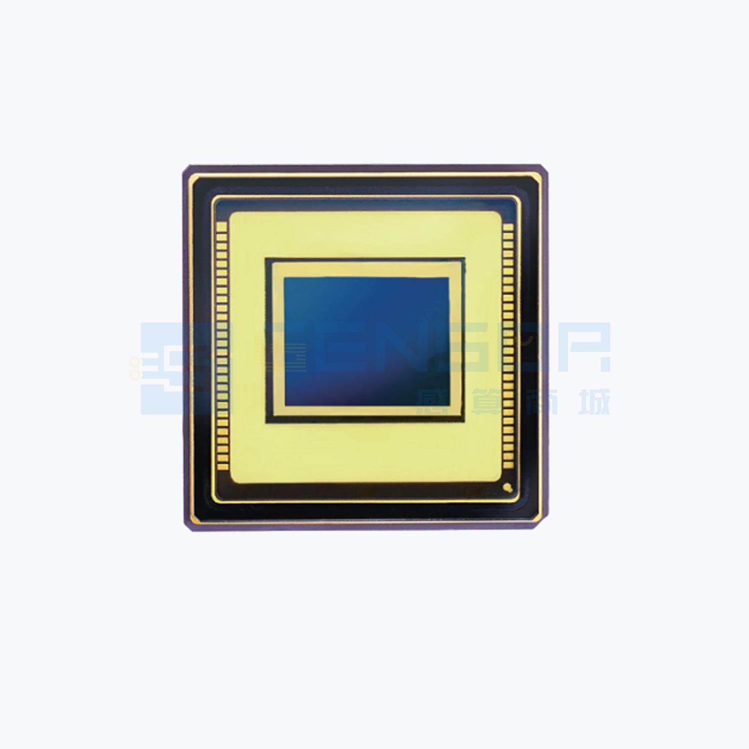 “LUMIDAR_SW1280A”商品图1