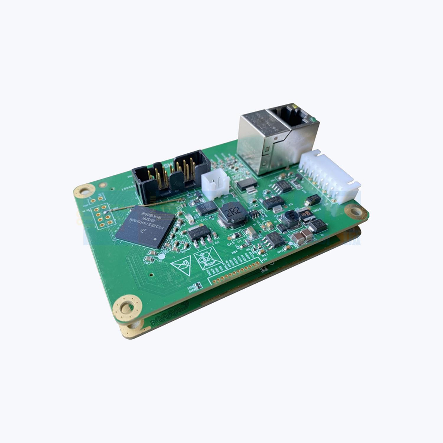 “WTR-910”商品图1