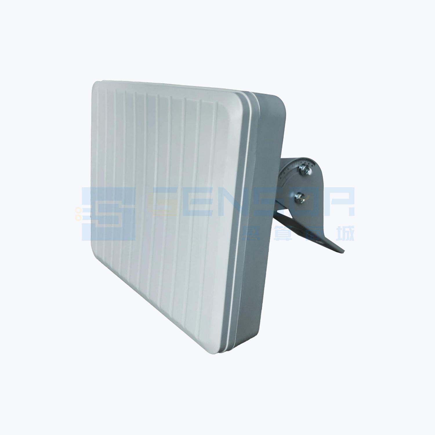 “TBR-620/620M”商品图1