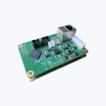 WTR-910实物图