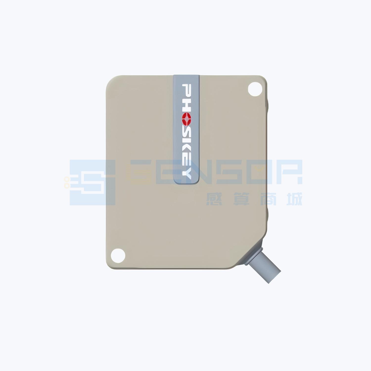 “PDM-050S-485”商品图1