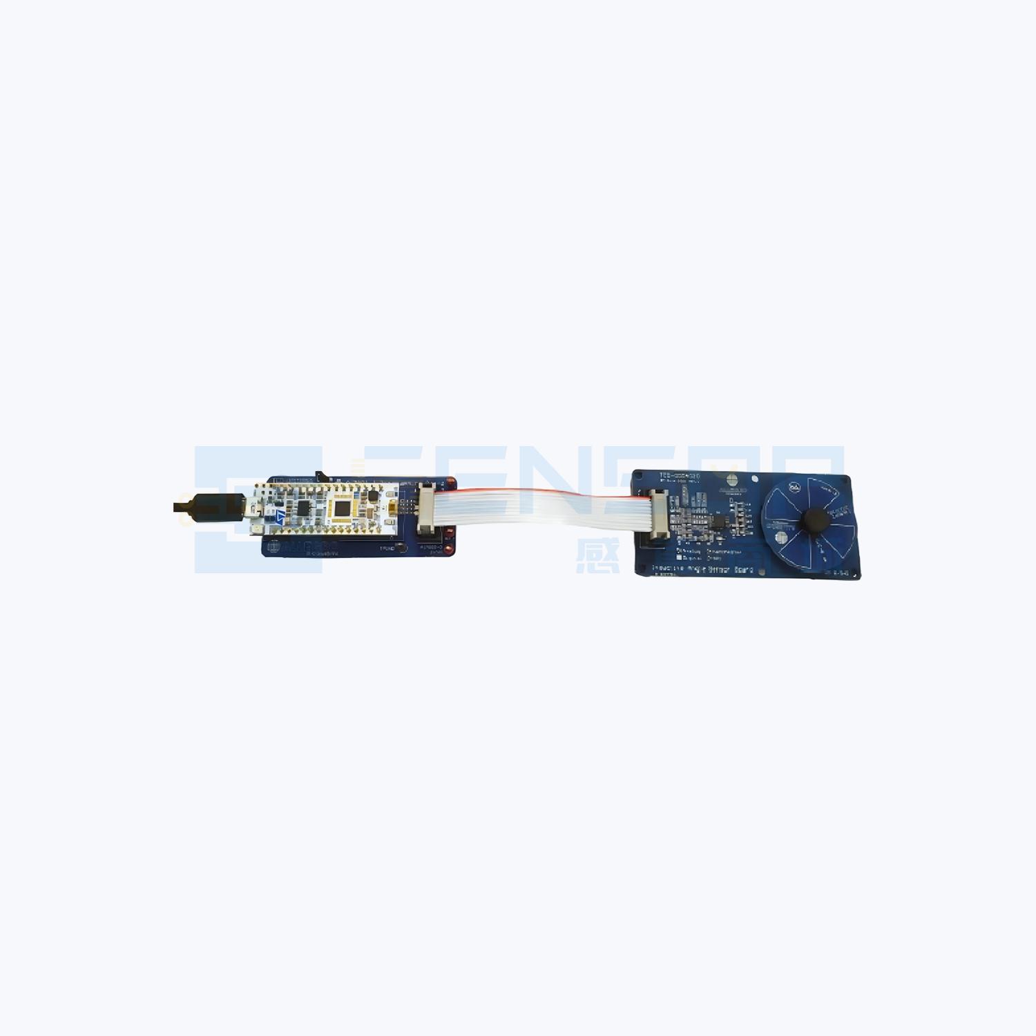 “S-CGQ-ALLEGRO-A17802-KIT_V1.0”商品缩略图2