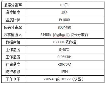屏幕截图 2025-12-23 154519.png