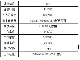 屏幕截图 2025-12-23 163628.png