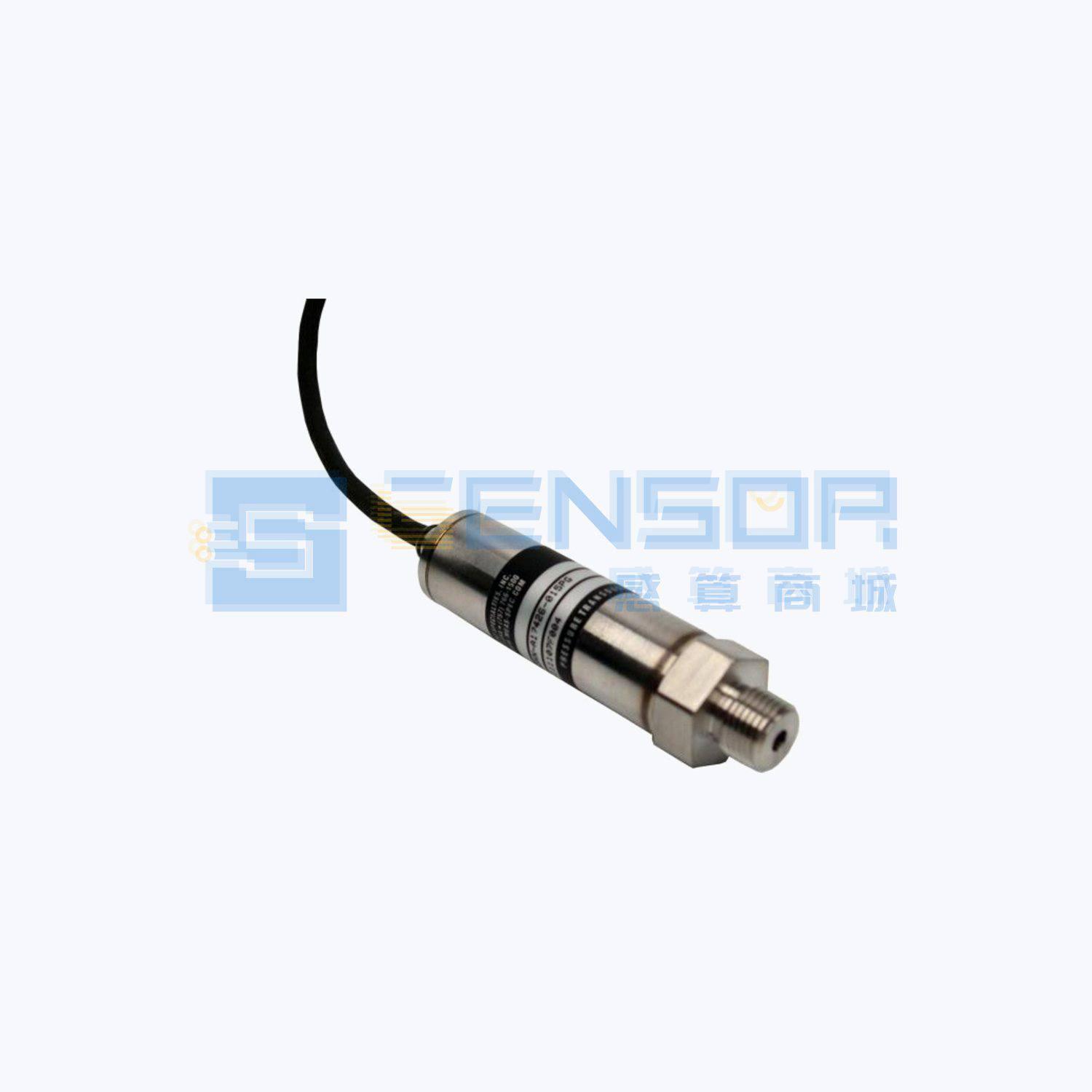 “US381-000002-020BA”商品图1