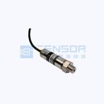 US381-000002-040BG实物图