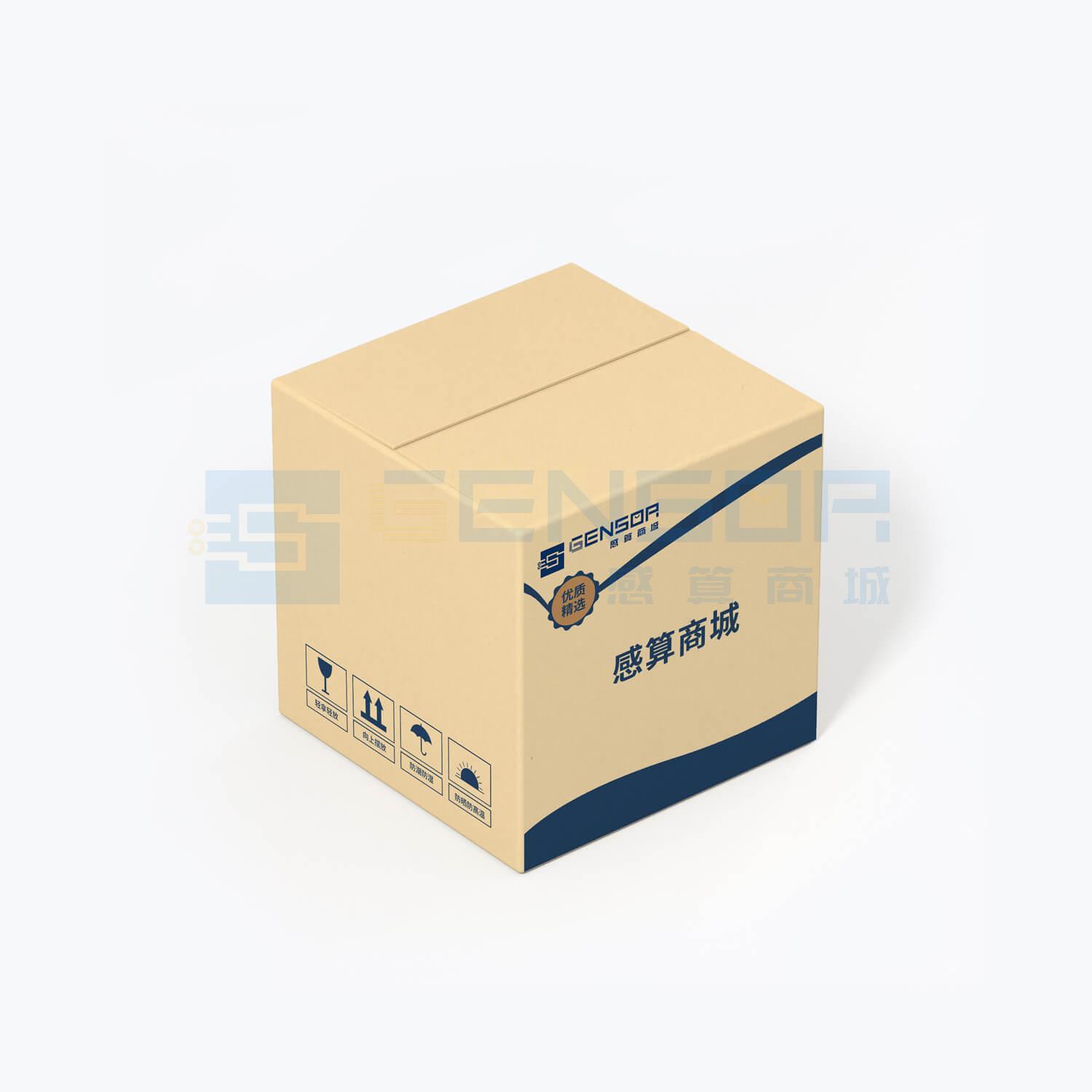 “D4MC”商品图1