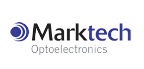 MTAPD-07-015-905F数据手册