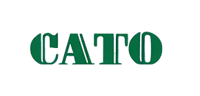 CATO(卡托)