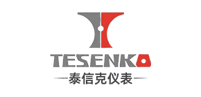 TESENK(泰信克)