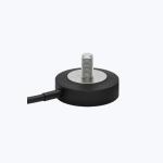 APV-SEB-16G-2000-1实物图