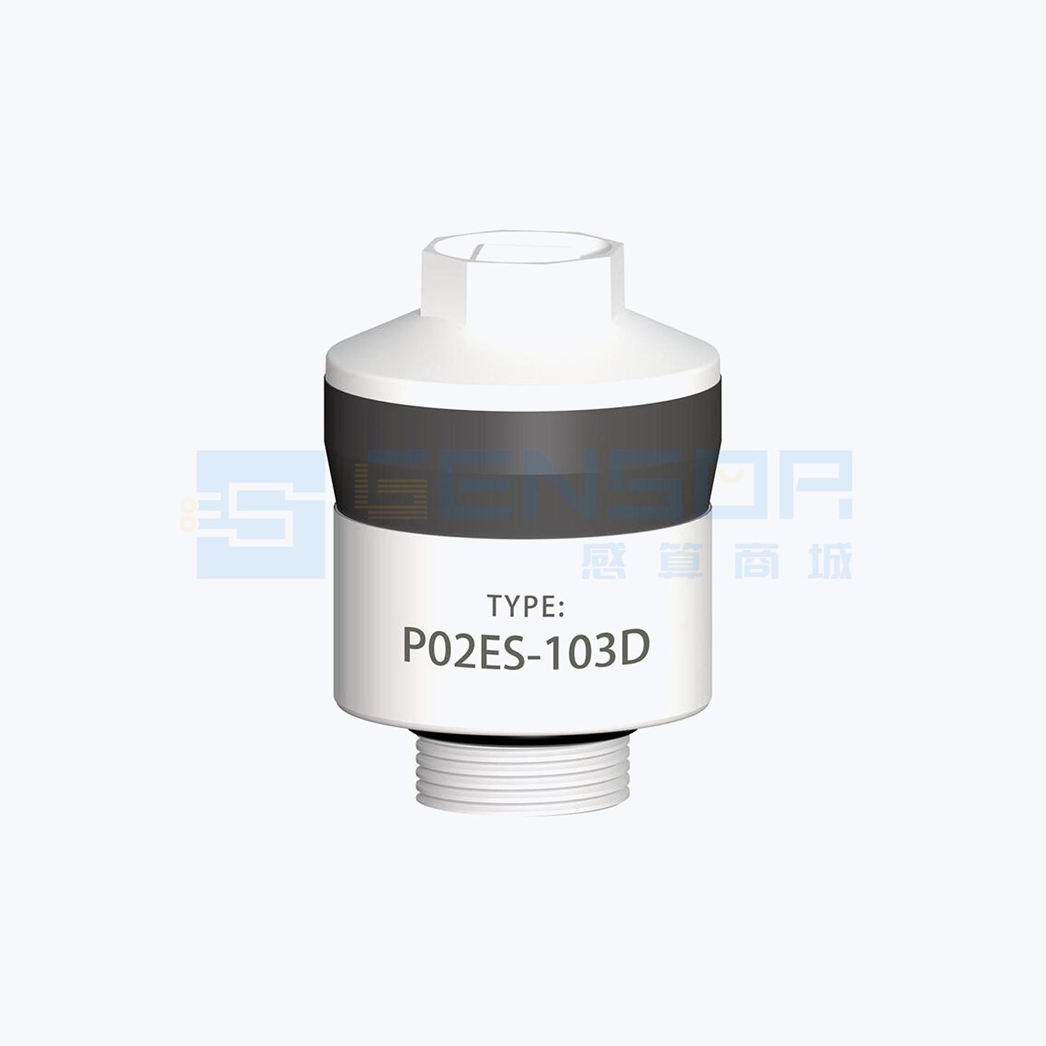“PO2ES-103PD”商品图1
