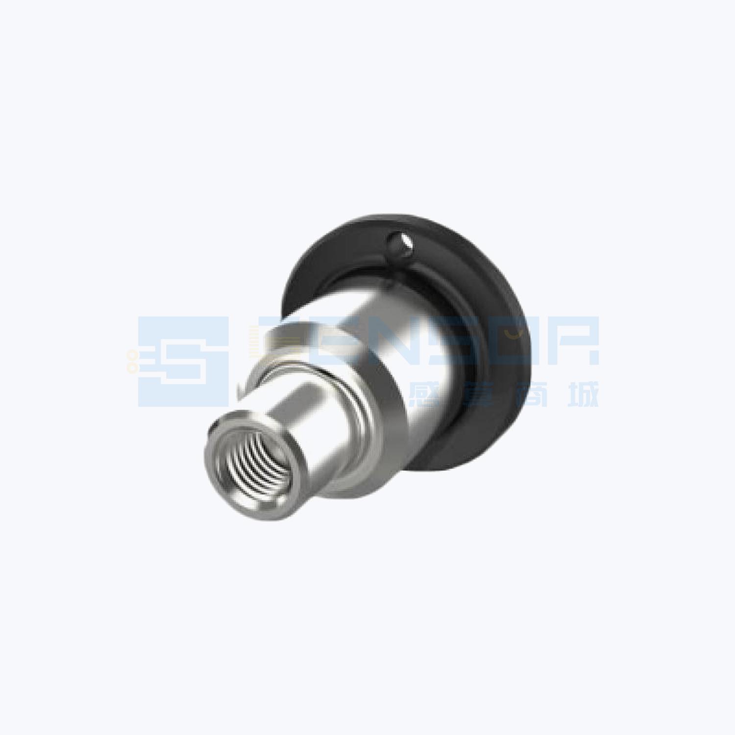 “89CA-122A-321P”商品图1