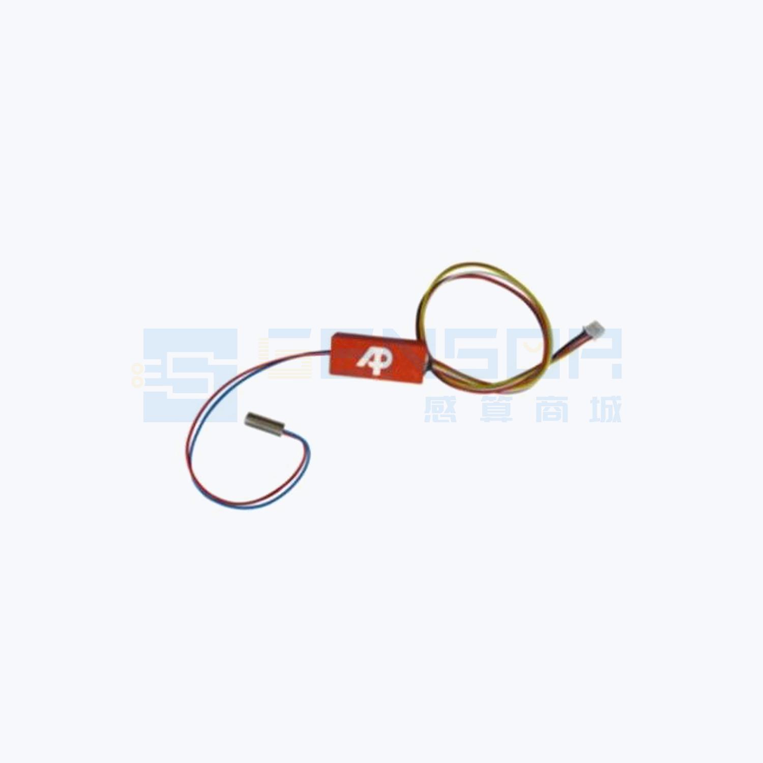 “TA-SMT172-I2C”商品图1