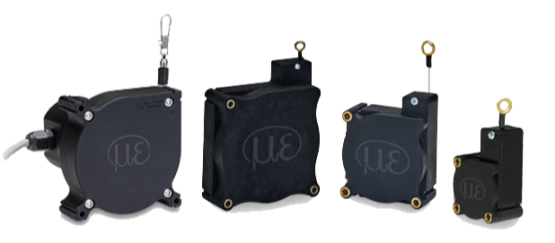 醫(yī)療手術(shù)中智能手臂的彎曲角度測(cè)量