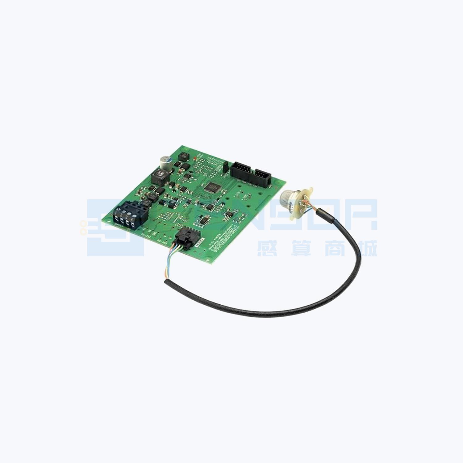 “FCX-MC25-SERIES FCX-MC25-FLOW-A-CH”商品图1