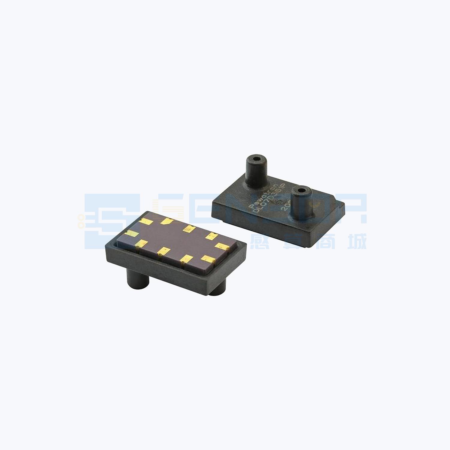 “52DL-501BD-381P”商品图1