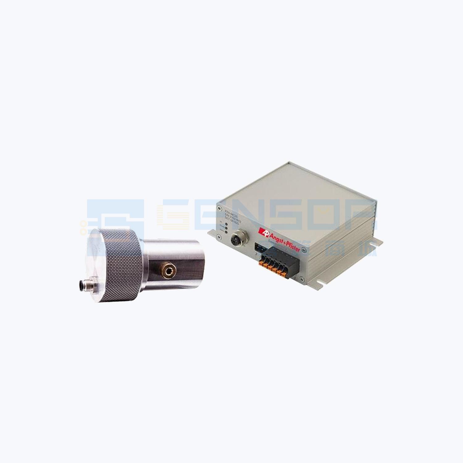 “PZA-MC25-P”商品图1