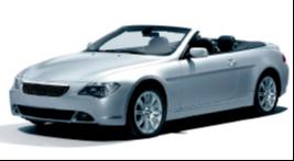 應(yīng)用于汽車中的特定傳感器