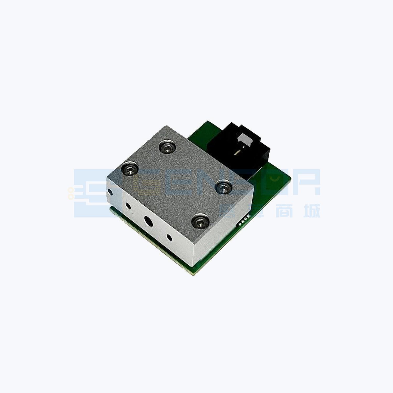 “PFLOW5001-1KAMU-NCT-00-A1”商品图1