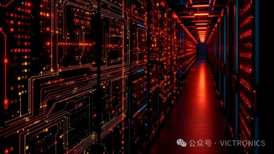 2026全球AI服務(wù)器出貨量預(yù)計(jì)增長(zhǎng)超20%