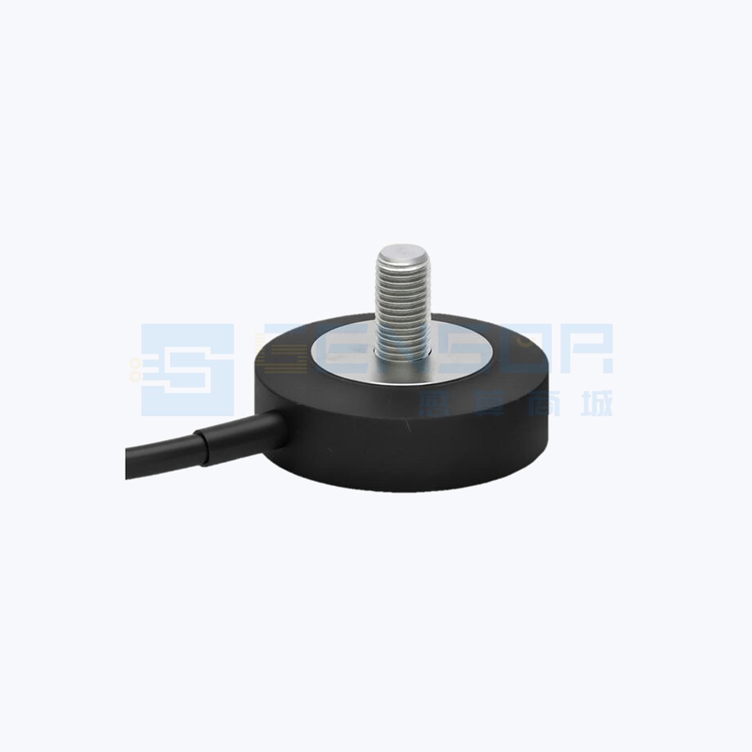 “APV-SEB-16G-2000-1”商品图1