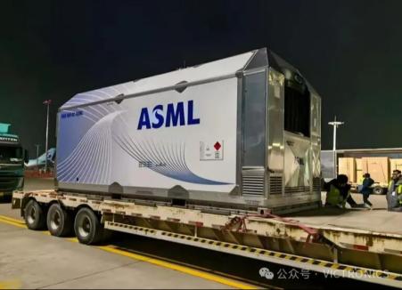 晶圓到芯片制造為什么那么難