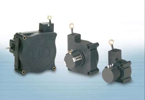 計(jì)算機(jī)斷層掃描 (CT) 中的位置測(cè)量