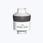PO2ES-103P实物图
