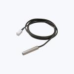 TA-SMT172-CS045-D07-CL0100S实物图